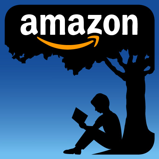 Amazon logo